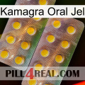 Kamagra Oral Jel new10